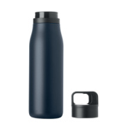 Dvojstenná fľaša EMPIRE, 500 ml