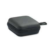 Magnetická powerbanka 5000 mAh, súprava ATLAS