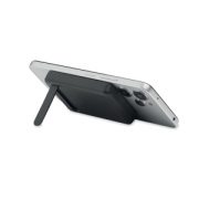 Magnetická powerbanka 5000 mAh, súprava ATLAS