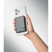 Magnetická powerbanka 5000 mAh, súprava ATLAS