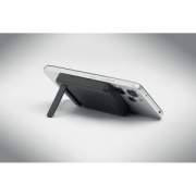 Magnetická powerbanka 5000 mAh, súprava ATLAS