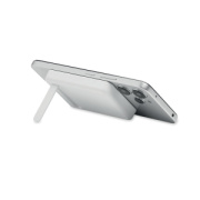 Magnetická powerbanka 5000 mAh, súprava ATLAS