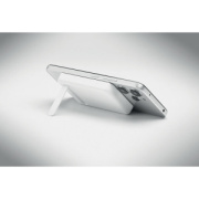 Magnetická powerbanka 5000 mAh, súprava ATLAS