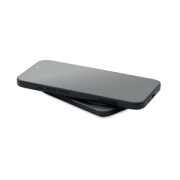 Tenká magnetická powerbanka 20W SLIMVOLT