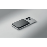 Tenká magnetická powerbanka 20W SLIMVOLT