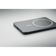 Tenká magnetická powerbanka 20W SLIMVOLT