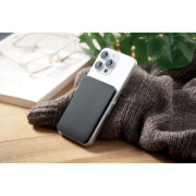 Tenká magnetická powerbanka 20W SLIMVOLT