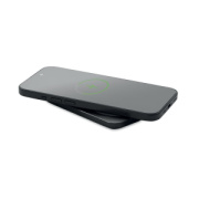 Tenká magnetická powerbanka 20W SLIMVOLT