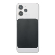 Tenká magnetická powerbanka 20W SLIMVOLT
