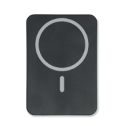 Tenká magnetická powerbanka 20W SLIMVOLT