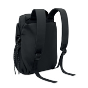 Nylonový batoh na 16" notebook NAPA