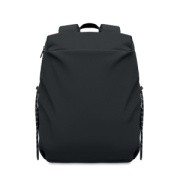 Nylonový batoh na 16" notebook NAPA