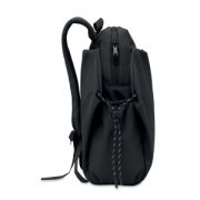 Nylonový batoh na 16" notebook NAPA