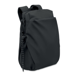 Nylonový batoh na 16" notebook NAPA