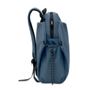 Nylonový batoh na 16" notebook NAPA