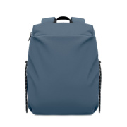 Nylonový batoh na 16" notebook NAPA