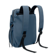 Nylonový batoh na 16" notebook NAPA