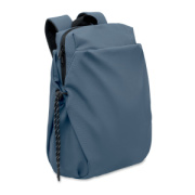 Nylonový batoh na 16" notebook NAPA