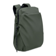 Nylonový batoh na 16" notebook NAPA