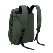 Nylonový batoh na 16" notebook NAPA