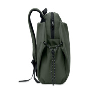 Nylonový batoh na 16" notebook NAPA