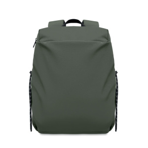 Nylonový batoh na 16" notebook NAPA