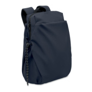 Nylonový batoh na 16" notebook NAPA