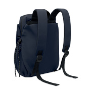 Nylonový batoh na 16" notebook NAPA