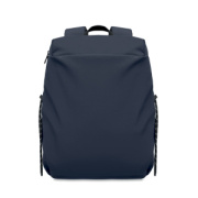 Nylonový batoh na 16" notebook NAPA