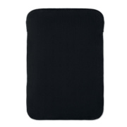 Neoprénové puzdro na 11" notebook NEOSLEEVE11