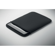 Neoprénové puzdro na 11" notebook NEOSLEEVE11