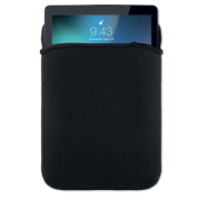Neoprénové puzdro na 11" notebook NEOSLEEVE11