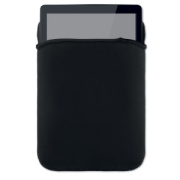 Neoprénové puzdro na 11" notebook NEOSLEEVE11