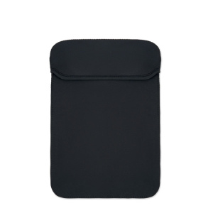Neoprénové puzdro na 11" notebook NEOSLEEVE11