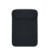 Neoprénové puzdro na 11" notebook NEOSLEEVE11, farba - černá