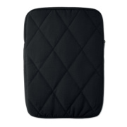 Nylonové 15" puzdro na notebook KLYRO