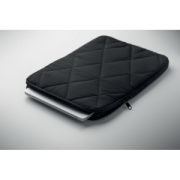 Nylonové 15" puzdro na notebook KLYRO