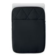 Nylonové 15" puzdro na notebook KLYRO