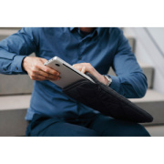 Nylonové 15" puzdro na notebook KLYRO