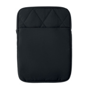 Nylonové 15" puzdro na notebook KLYRO