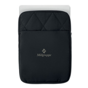 Nylonové 15" puzdro na notebook KLYRO