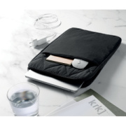 Nylonové 15" puzdro na notebook KLYRO