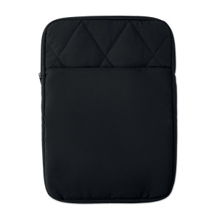 Nylonové 15" puzdro na notebook KLYRO