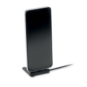 60W USB-C kábel so stojanom NIFTY