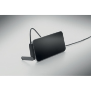 60W USB-C kábel so stojanom NIFTY
