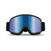 Lyžiarske okuliare UV400 NISEKO