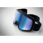 Lyžiarske okuliare UV400 NISEKO