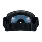 Lyžiarske okuliare UV400 NISEKO