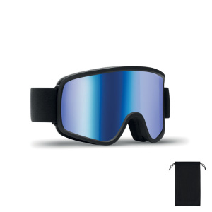Lyžiarske okuliare UV400 NISEKO