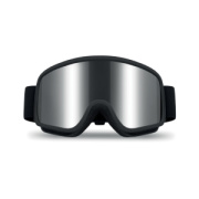Lyžiarske okuliare UV400 NISEKO